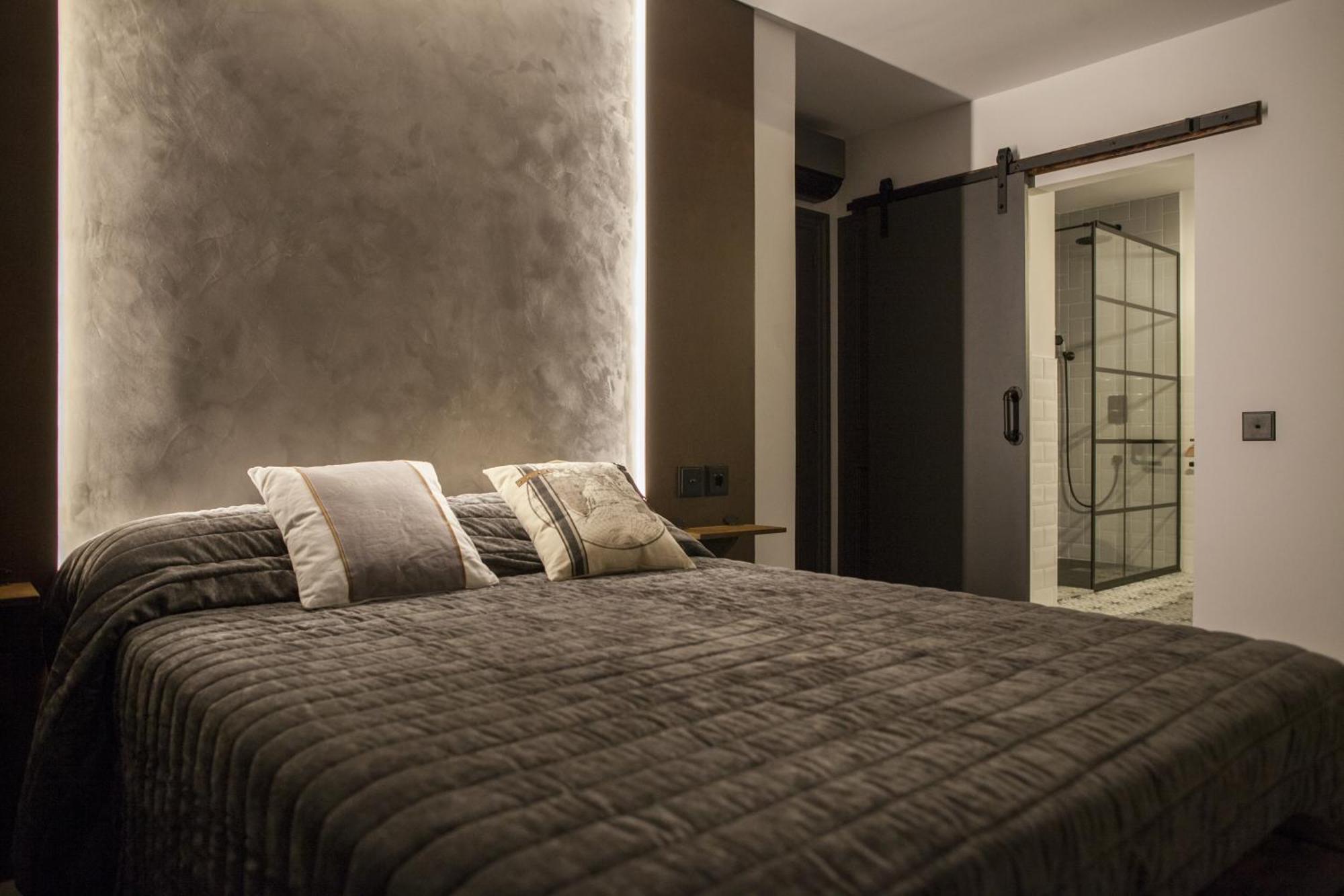 La Aduana The Lodging Experience 阿斯托加 外观 照片