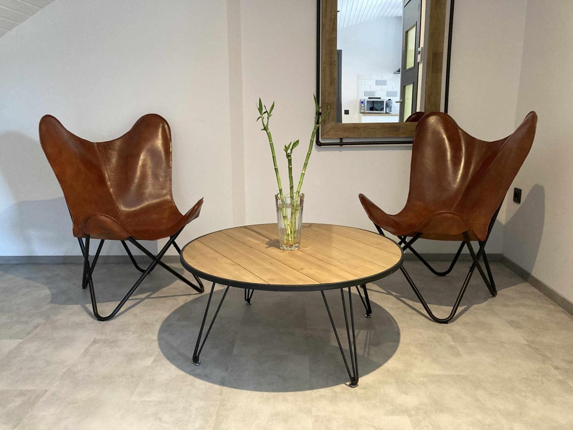 La Aduana The Lodging Experience 阿斯托加 外观 照片