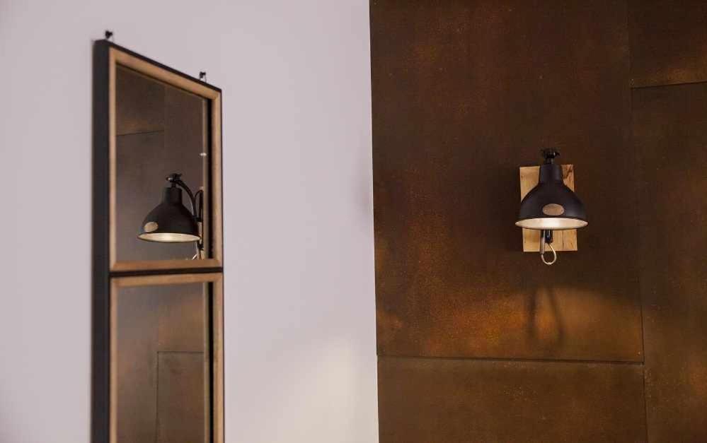 La Aduana The Lodging Experience 阿斯托加 外观 照片